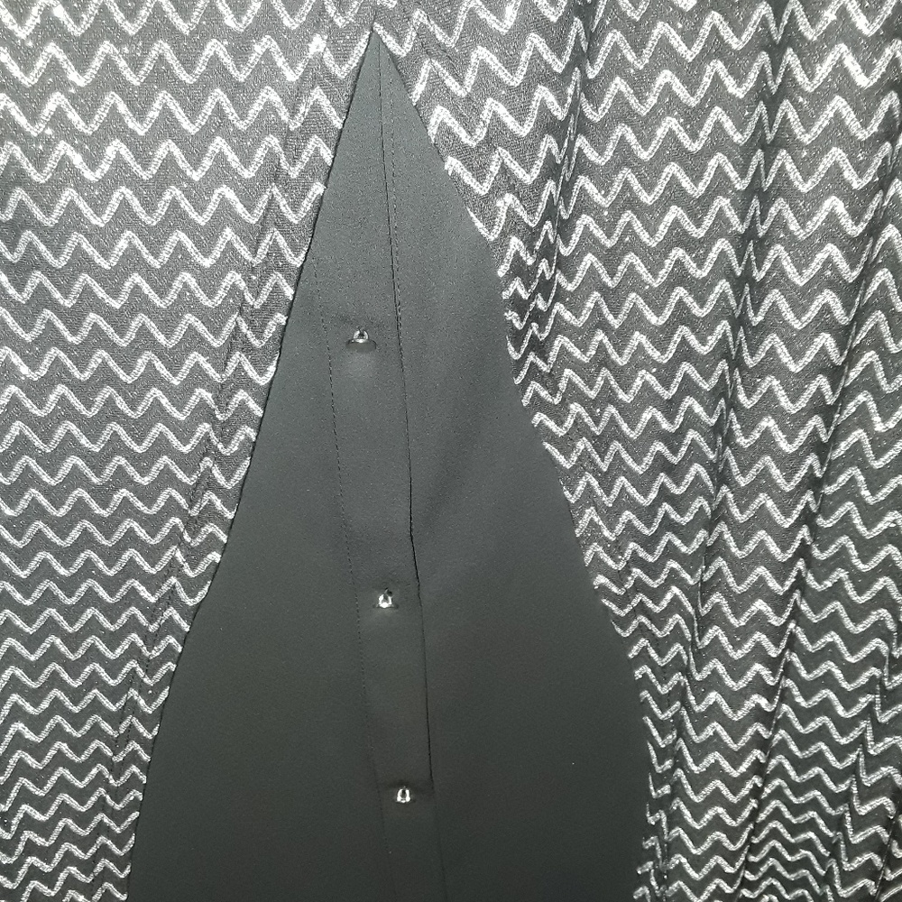 New top - Picture 3 of 5